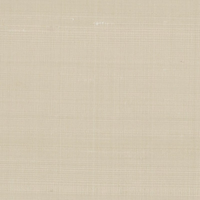 Jab maharadscha 42 product detail