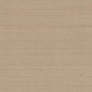 Jab maharadscha 43 product listing
