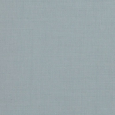 Jab malou 3 product detail
