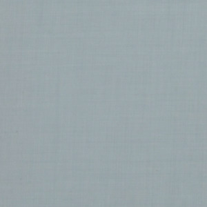 Jab malou 3 product listing