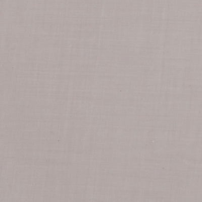 Jab malou 7 product detail