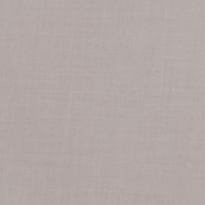 Jab malou 7 product listing