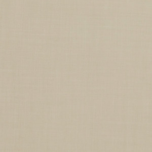 Jab malou 11 product listing
