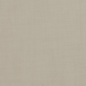 Jab malou 12 product listing