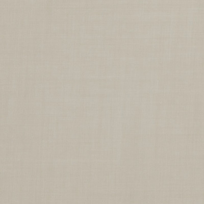 Jab malou 13 product detail