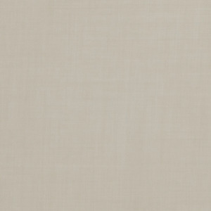 Jab malou 13 product listing