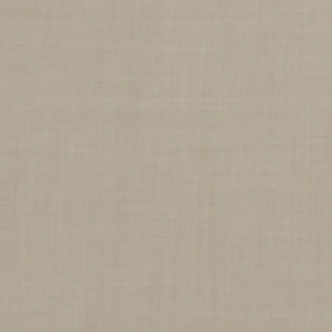 Jab malou 14 product listing