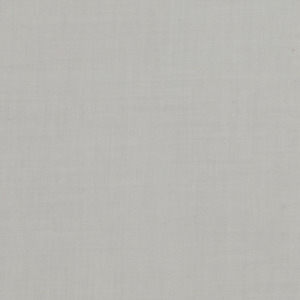 Jab malou 17 product listing
