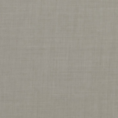 Jab malou 18 product detail