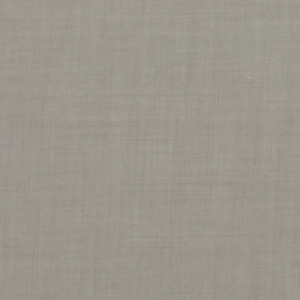 Jab malou 18 product listing
