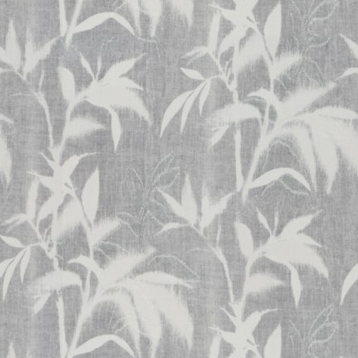 Jab marcella 4 product detail