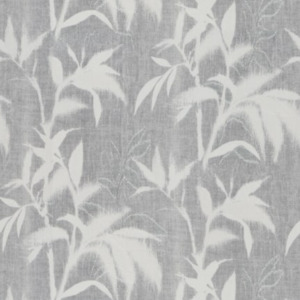 Jab marcella 4 product listing
