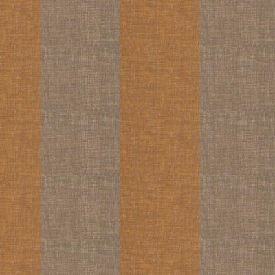 Jab marlow block 1 product detail