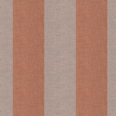 Jab marlow block 2 product detail