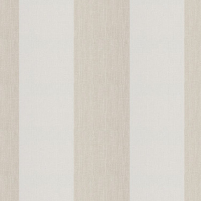 Jab marlow block 3 product detail