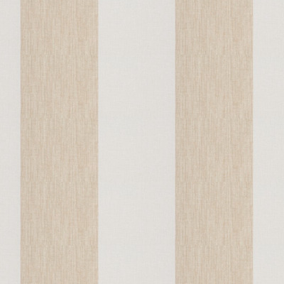 Jab marlow block 4 product detail