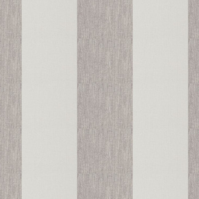 Jab marlow block 6 product detail