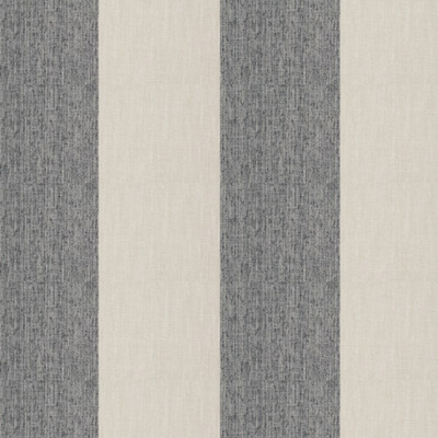 Jab marlow block 7 product detail