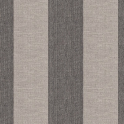 Jab marlow block 8 product detail