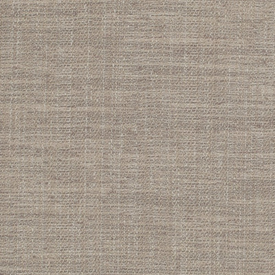 Jab marlow 2 product detail