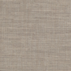 Jab marlow 2 product listing
