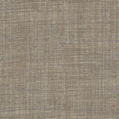 Jab marlow 3 product detail
