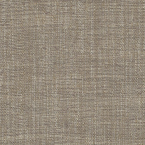Jab marlow 3 product listing