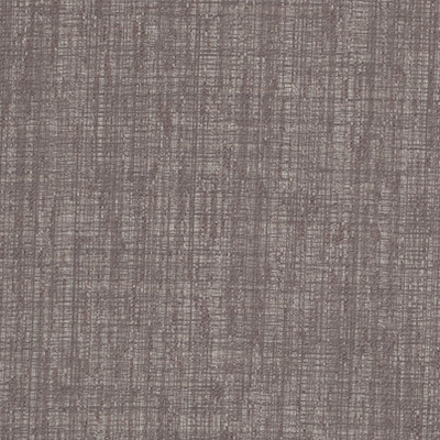Jab marlow 4 product detail