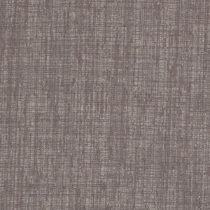 Jab marlow 4 product listing