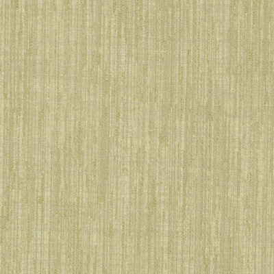 Jab marlow 5 product detail