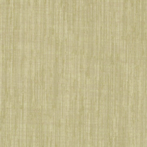 Jab marlow 5 product listing