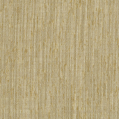 Jab marlow 6 product detail