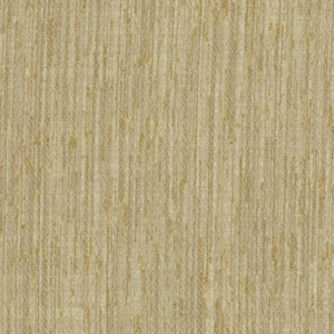 Jab marlow 6 product listing