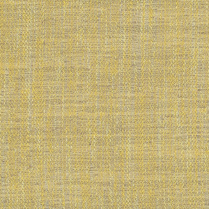 Jab marlow 7 product listing