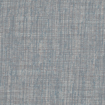 Jab marlow 8 product detail