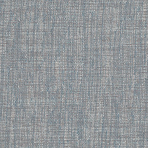 Jab marlow 8 product listing