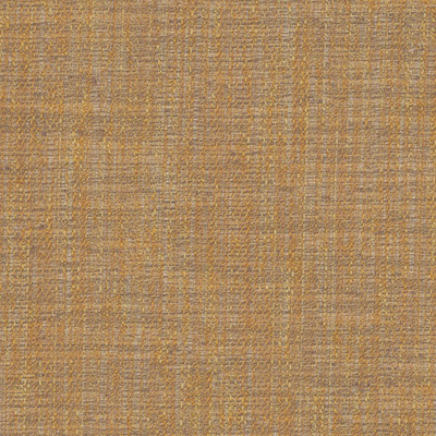 Jab marlow 9 product detail