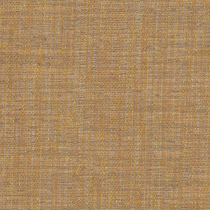 Jab marlow 9 product listing
