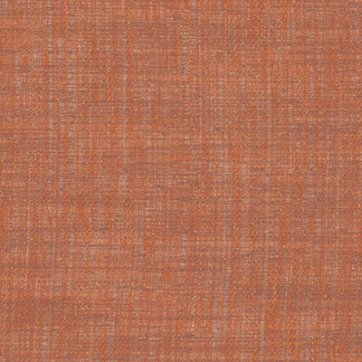 Jab marlow 10 product detail