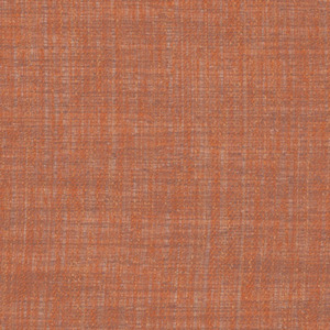 Jab marlow 10 product listing