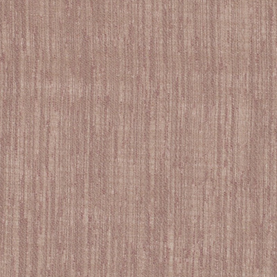 Jab marlow 11 product detail