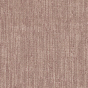 Jab marlow 11 product listing
