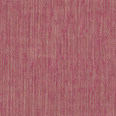 Jab marlow 12 product detail