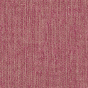 Jab marlow 12 product listing
