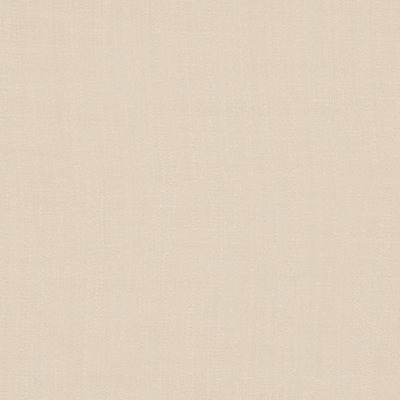 Jab marlow 13 product detail
