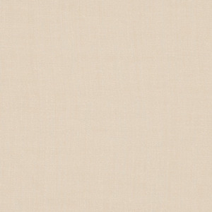 Jab marlow 13 product listing