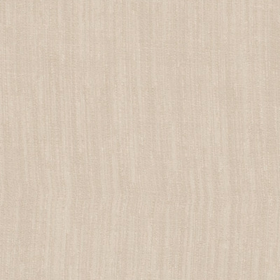Jab marlow 14 product detail
