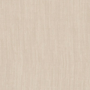 Jab marlow 14 product listing