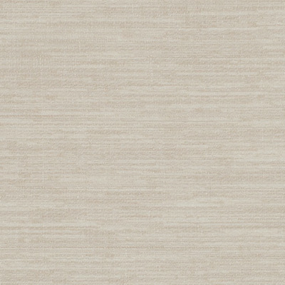 Jab marlow 15 product detail