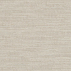 Jab marlow 15 product listing